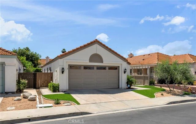 28021 Palm Villa, Menifee, CA 92584