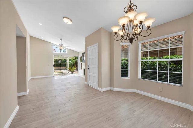 28021 Palm Villa, Menifee, CA 92584