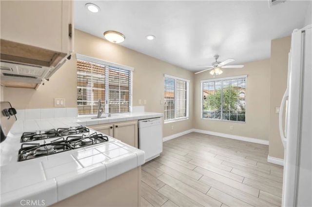 28021 Palm Villa, Menifee, CA 92584