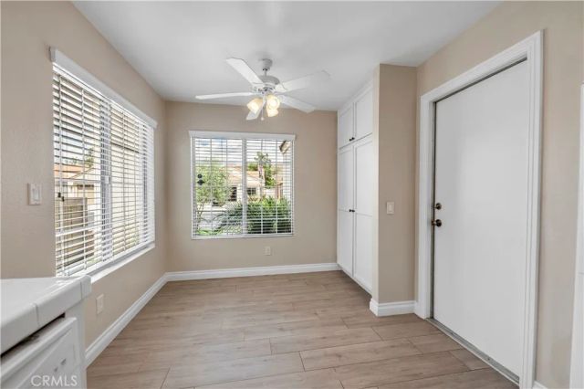 28021 Palm Villa, Menifee, CA 92584