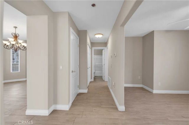 28021 Palm Villa, Menifee, CA 92584