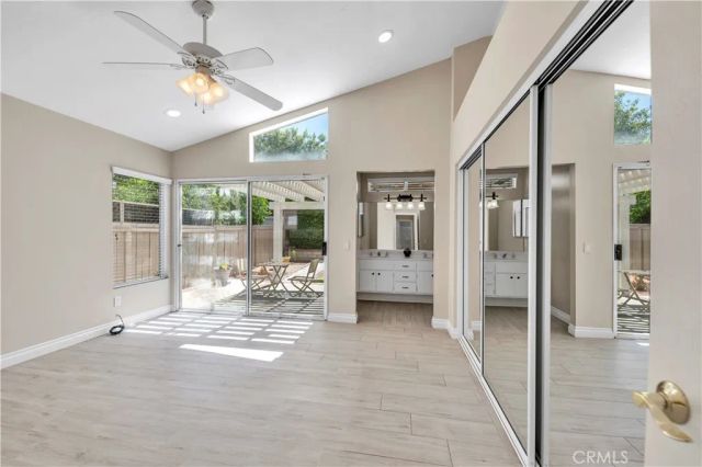 28021 Palm Villa, Menifee, CA 92584