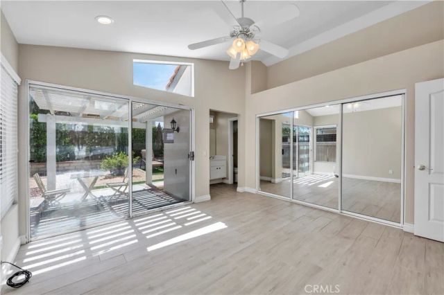 28021 Palm Villa, Menifee, CA 92584