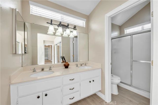 28021 Palm Villa, Menifee, CA 92584