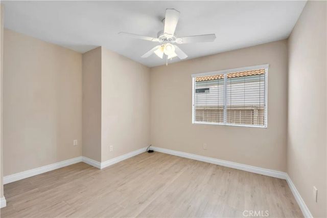 28021 Palm Villa, Menifee, CA 92584