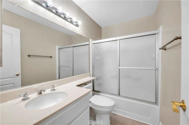 28021 Palm Villa, Menifee, CA 92584