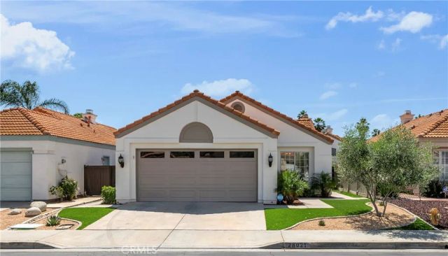28021 Palm Villa, Menifee, CA 92584