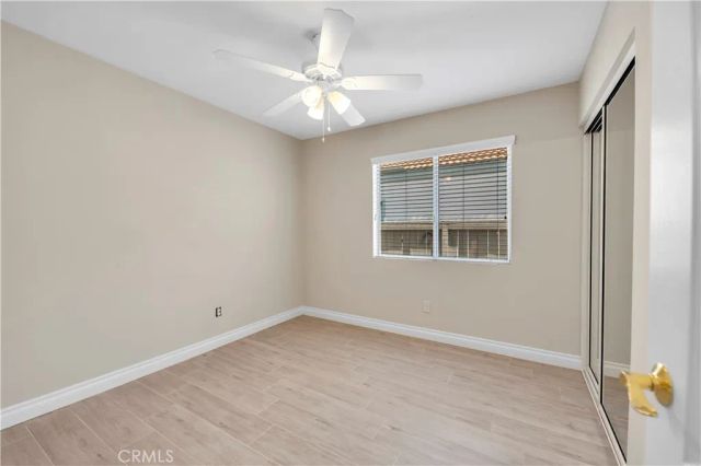 28021 Palm Villa, Menifee, CA 92584