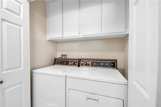 28021 Palm Villa, Menifee, CA 92584