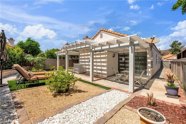 28021 Palm Villa, Menifee, CA 92584