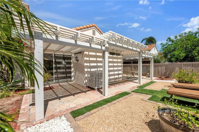 28021 Palm Villa, Menifee, CA 92584