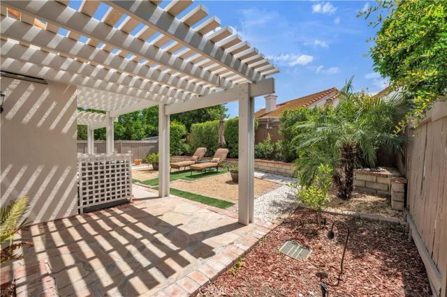 28021 Palm Villa, Menifee, CA 92584