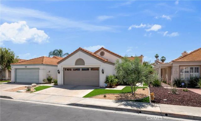 28021 Palm Villa, Menifee, CA 92584