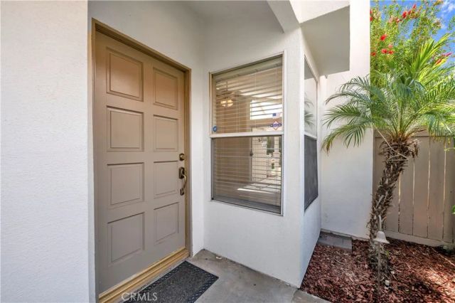 28021 Palm Villa, Menifee, CA 92584