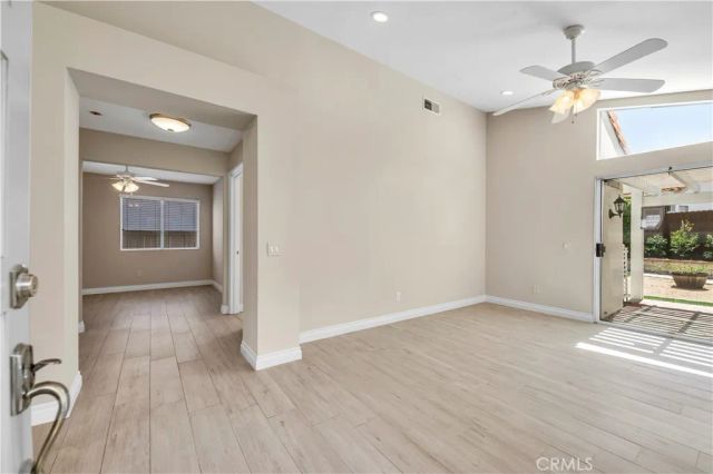 28021 Palm Villa, Menifee, CA 92584