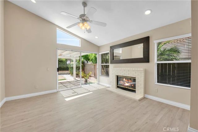 28021 Palm Villa, Menifee, CA 92584