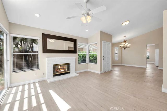 28021 Palm Villa, Menifee, CA 92584