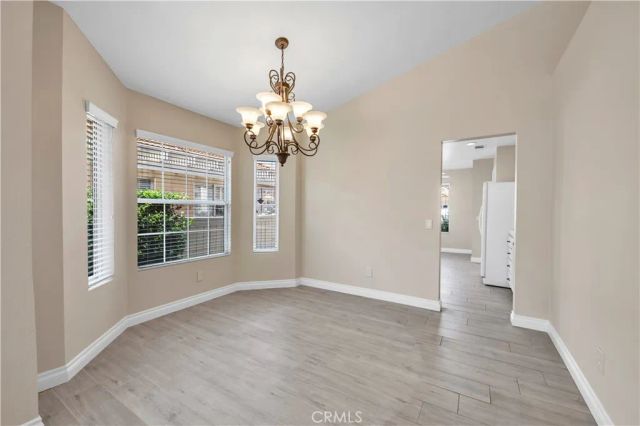 28021 Palm Villa, Menifee, CA 92584