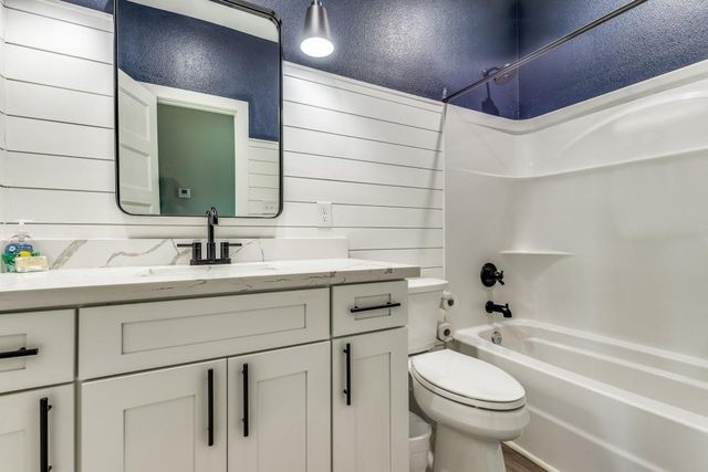 3300 Hidden Gold, Crystal Beach, TX 77650