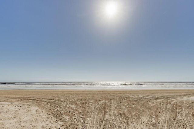 3300 Hidden Gold, Crystal Beach, TX 77650