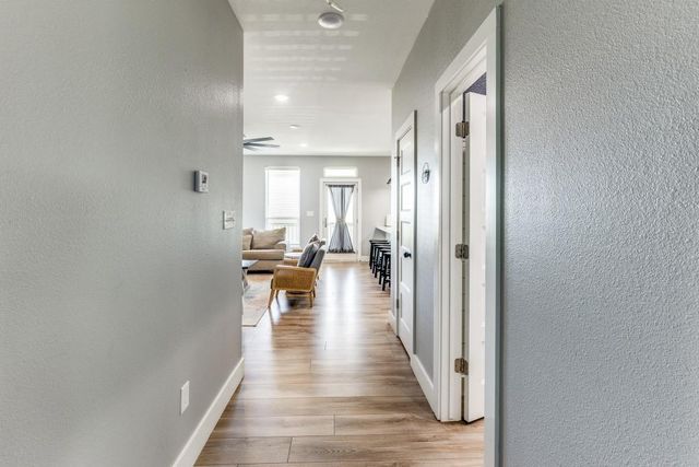 3300 Hidden Gold, Crystal Beach, TX 77650