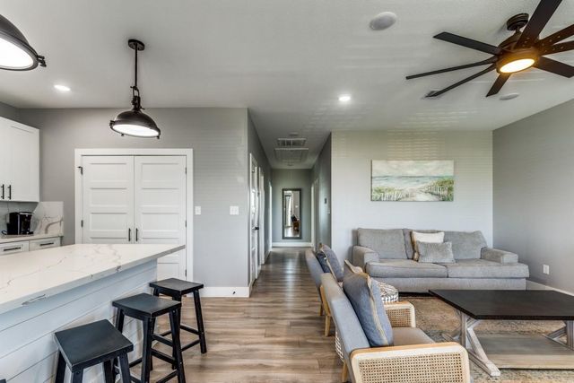 3300 Hidden Gold, Crystal Beach, TX 77650