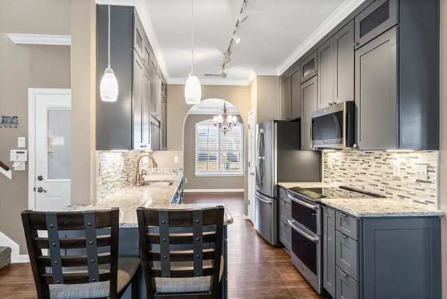 55 LEWIS FAIRWAY CIR, Oakland, TN 38060