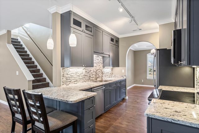 55 LEWIS FAIRWAY CIR, Oakland, TN 38060