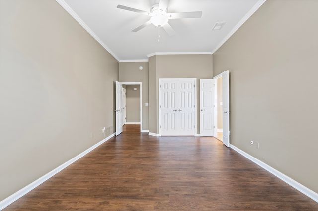 55 LEWIS FAIRWAY CIR, Oakland, TN 38060