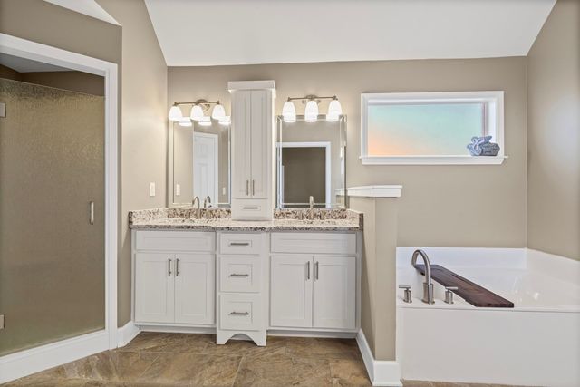 55 LEWIS FAIRWAY CIR, Oakland, TN 38060