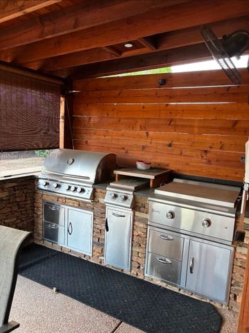 55 LEWIS FAIRWAY CIR, Oakland, TN 38060