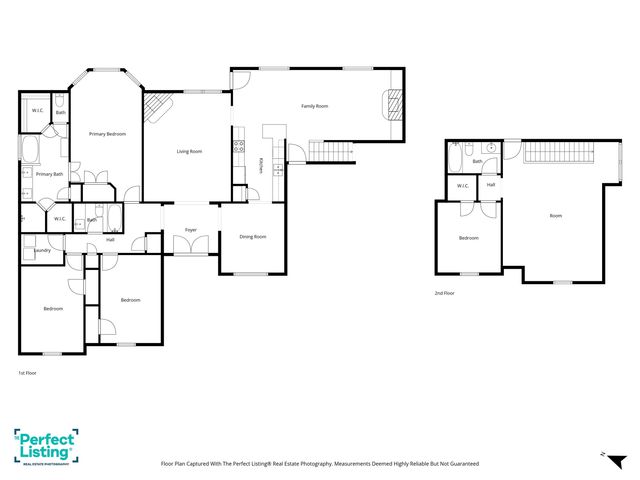 55 LEWIS FAIRWAY CIR, Oakland, TN 38060