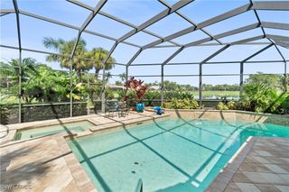 15259 Devon Green LN, Naples, FL 34110