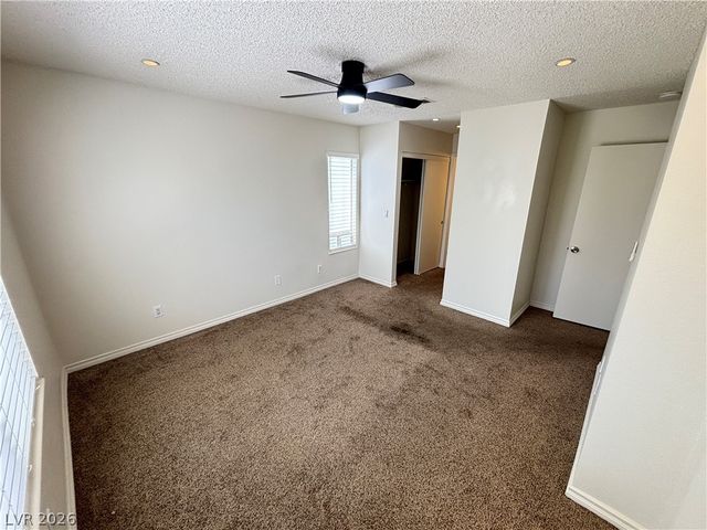 7100 PIRATES COVE Road 2041, Las Vegas, NV 89145