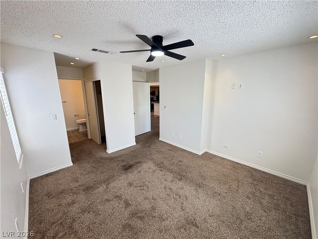 7100 PIRATES COVE Road 2041, Las Vegas, NV 89145