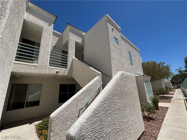 7100 PIRATES COVE Road 2041, Las Vegas, NV 89145