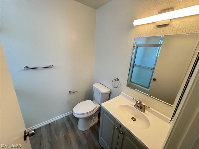 7100 PIRATES COVE Road 2041, Las Vegas, NV 89145