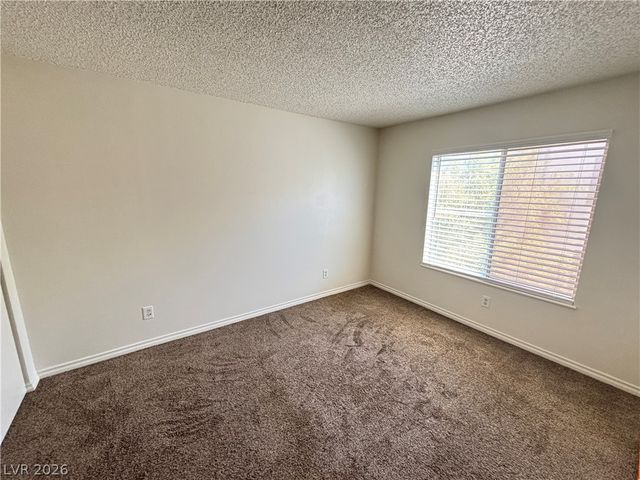 7100 PIRATES COVE Road 2041, Las Vegas, NV 89145