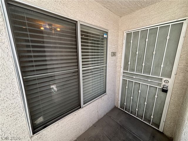 7100 PIRATES COVE Road 2041, Las Vegas, NV 89145