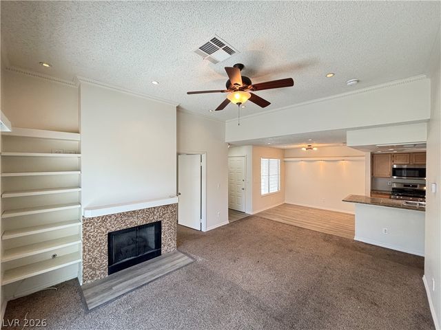 7100 PIRATES COVE Road 2041, Las Vegas, NV 89145
