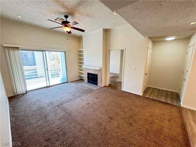 7100 PIRATES COVE Road 2041, Las Vegas, NV 89145