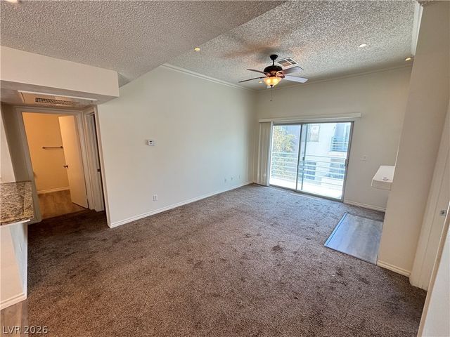 7100 PIRATES COVE Road 2041, Las Vegas, NV 89145