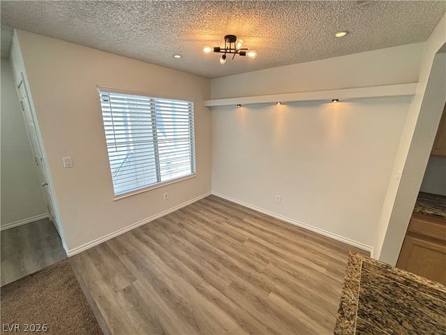 7100 PIRATES COVE Road 2041, Las Vegas, NV 89145