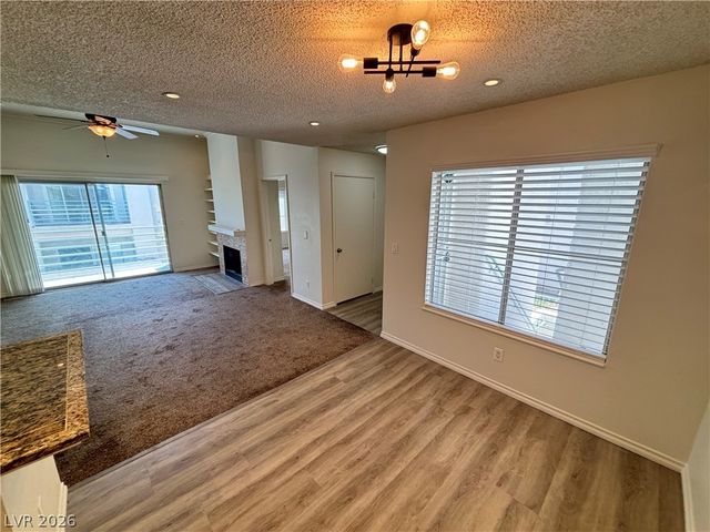 7100 PIRATES COVE Road 2041, Las Vegas, NV 89145