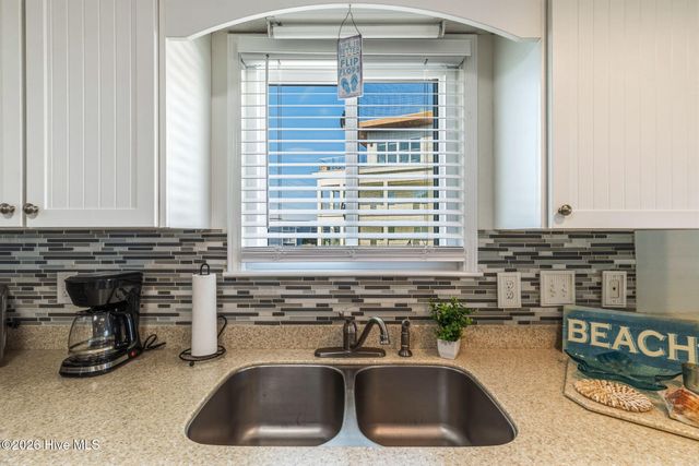 1717 Carolina Beach Avenue N C16, Carolina Beach, NC 28428