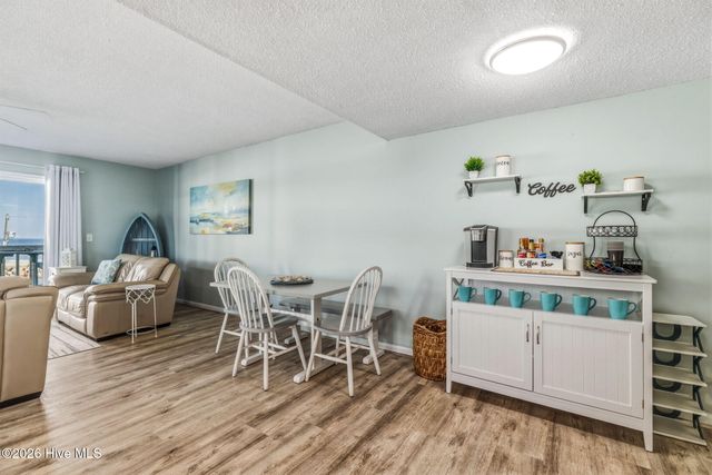 1717 Carolina Beach Avenue N C16, Carolina Beach, NC 28428