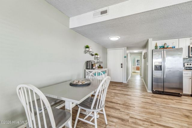 1717 Carolina Beach Avenue N C16, Carolina Beach, NC 28428