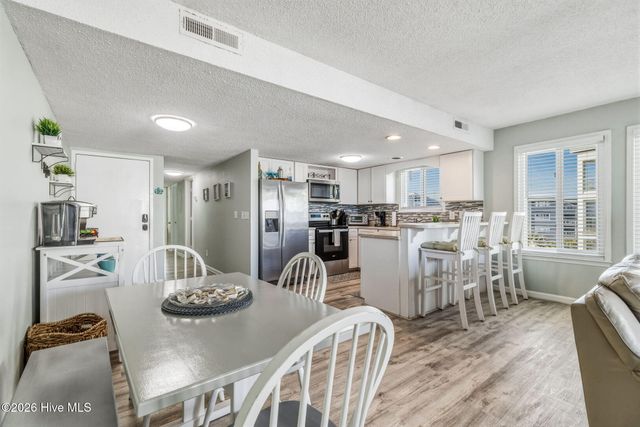 1717 Carolina Beach Avenue N C16, Carolina Beach, NC 28428