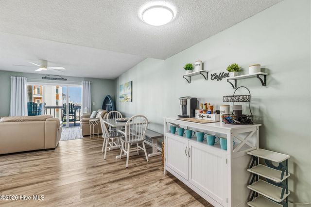 1717 Carolina Beach Avenue N C16, Carolina Beach, NC 28428