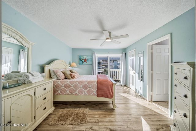 1717 Carolina Beach Avenue N C16, Carolina Beach, NC 28428